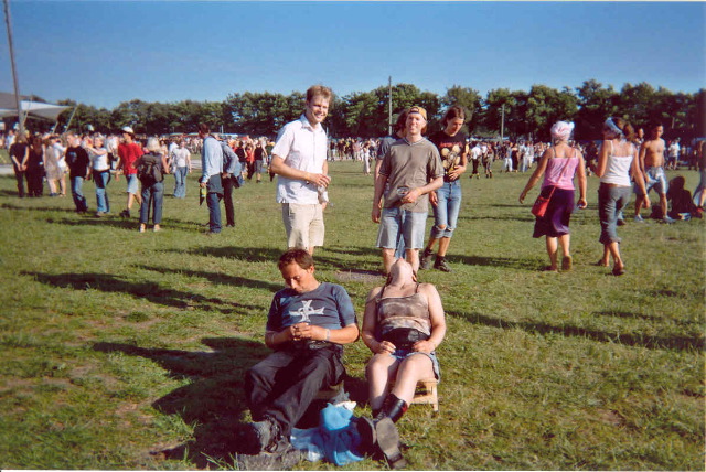 Roskilde 2003_2