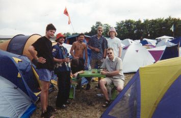 Roskilde 2001 04